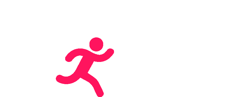 PowerNight